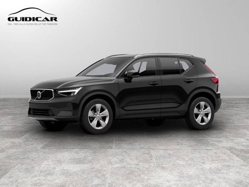 GuidiCar - VOLVO XC40 1 XC40 2.0 b3 Core auto Nuovo