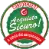 Acquisto sicuro