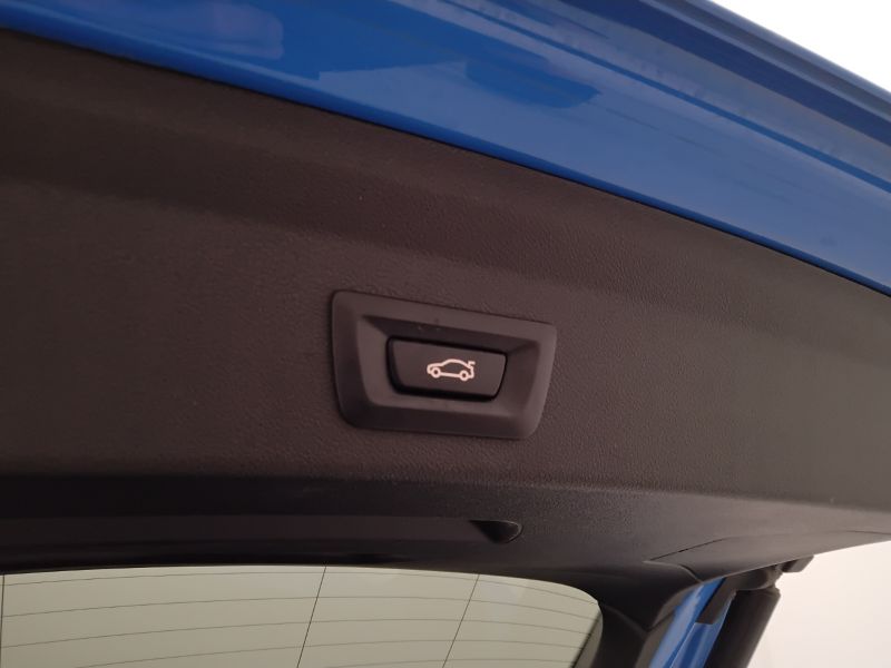 GuidiCar - BMW Serie 1 2020 116d Msport auto Usato