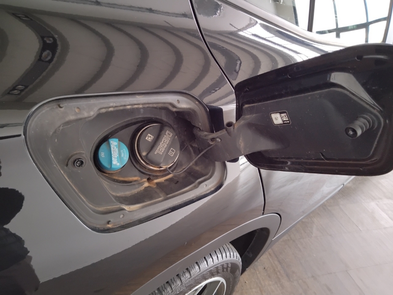 GuidiCar - BMW X2            (F39) 2018 X2            (F39) - X2 xDrive20d Business-X Usato