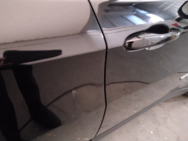 GuidiCar - JEEP Compass 2018 Compass 1.6 mjt Longitude 2wd 120cv Usato