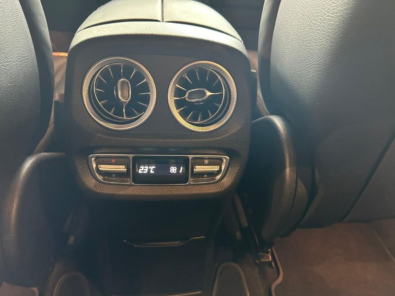 GuidiCar - Mercedes Classe G - W463 2018 2019 G 63 AMG 585cv auto Usato