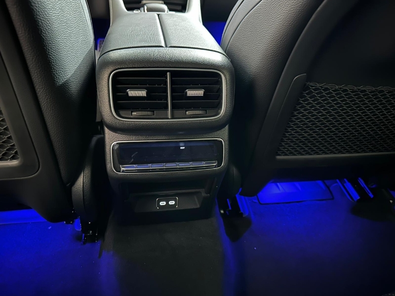 GuidiCar - MERCEDES BENZ GLE coupè 1 GLE 350 de 4MATIC Plug-in hybrid Coupe Nuovo