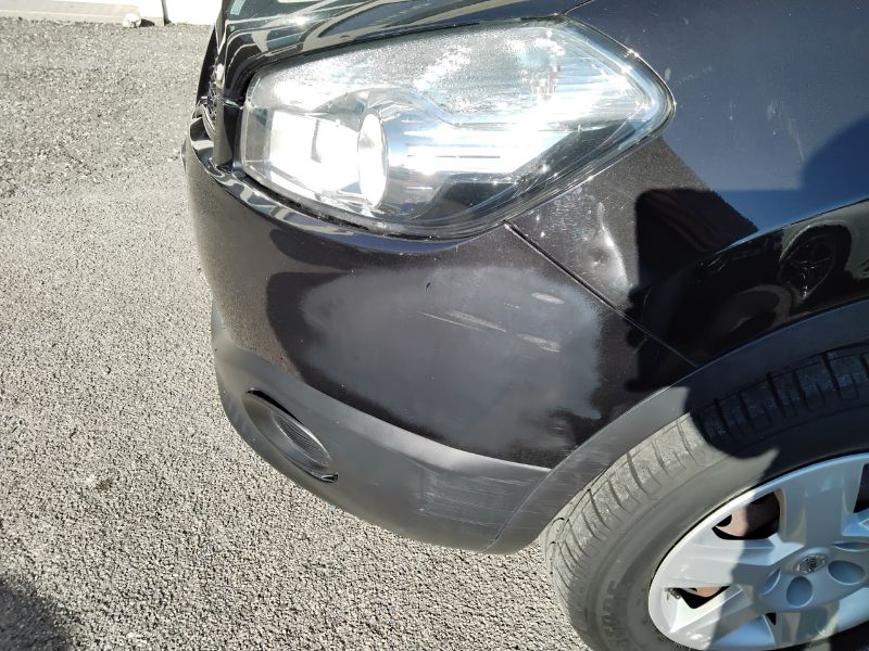 GuidiCar - NISSAN Qashqai 2013 Qashqai 1.5 dci Acenta Dpf FL Usato