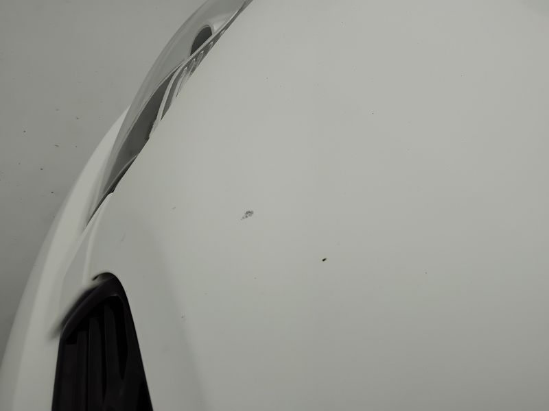 GuidiCar - NISSAN Qashqai 2012 Qashqai 1.5 dci Visia Dpf FL Usato
