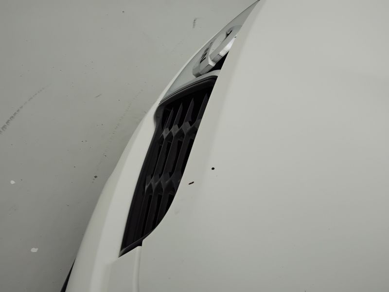 GuidiCar - NISSAN Qashqai 2012 Qashqai 1.5 dci Visia Dpf FL Usato