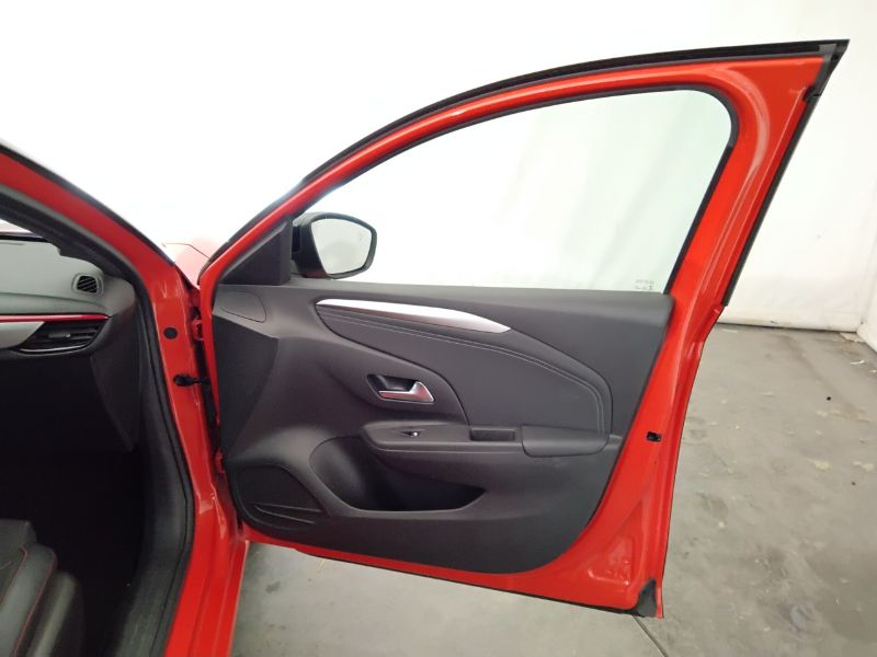 GuidiCar - OPEL Corsa 2020 Corsa 1.2 GS Line s&s 100cv Usato