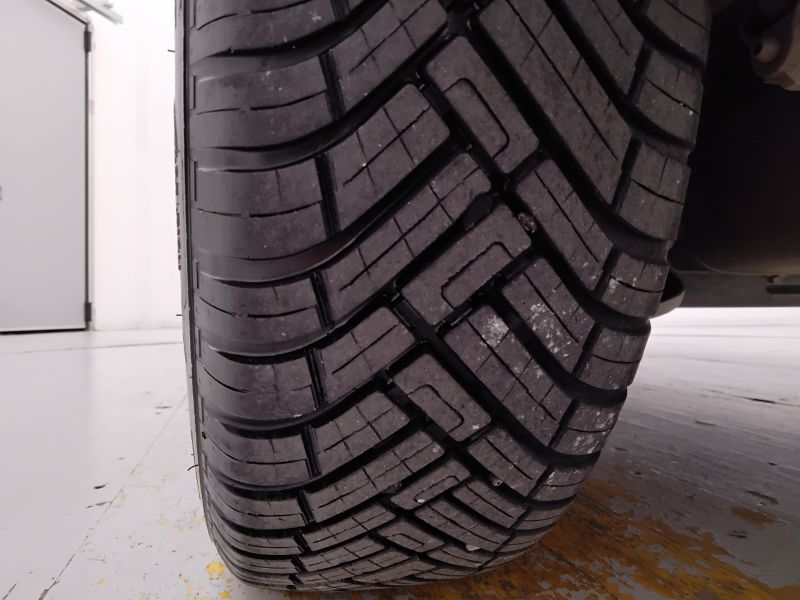 GuidiCar - RENAULT Clio 2012 Clio 1.2 16v Live! 5p Usato