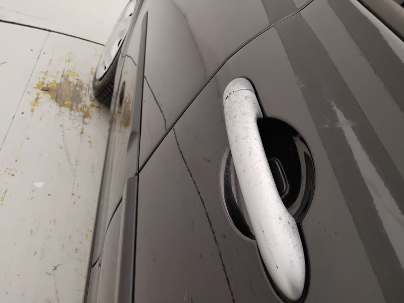 GuidiCar - RENAULT Clio 2012 Clio 1.2 16v Live! 5p Usato
