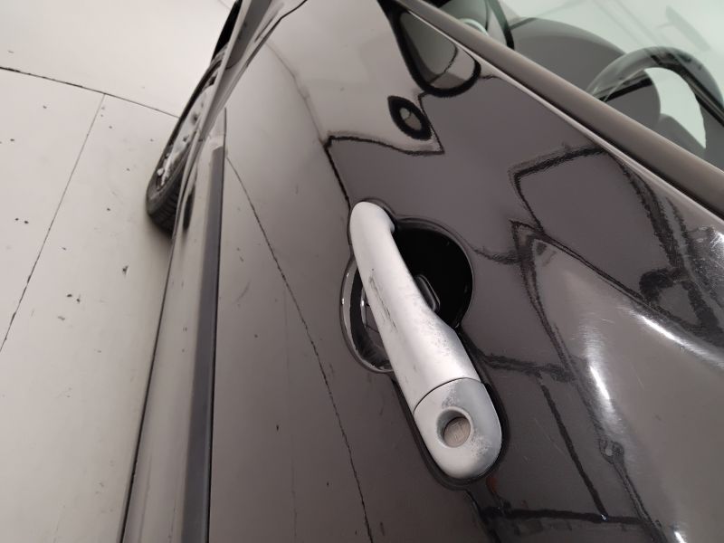 GuidiCar - RENAULT Clio 2012 Clio 1.2 16v Live! 5p Usato