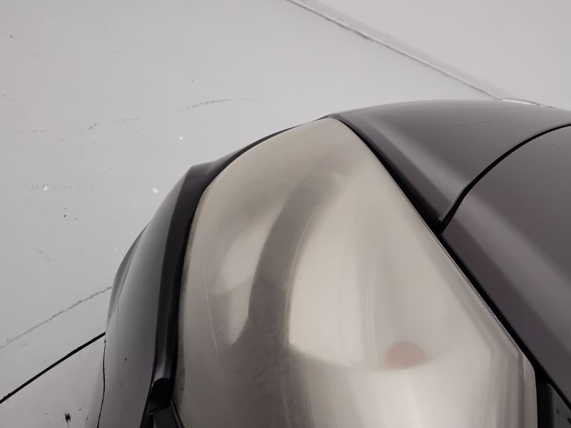 GuidiCar - RENAULT Clio 2012 Clio 1.2 16v Live! 5p Usato