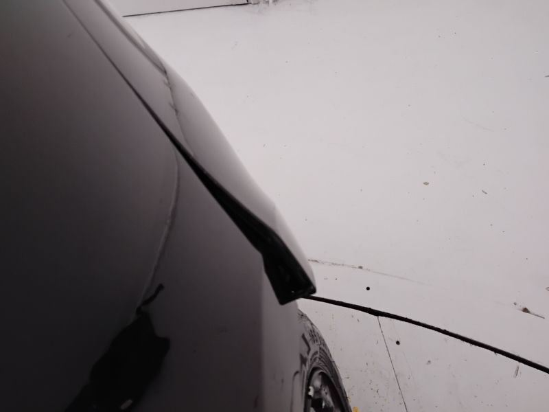 GuidiCar - RENAULT Clio 2012 Clio 1.2 16v Live! 5p Usato
