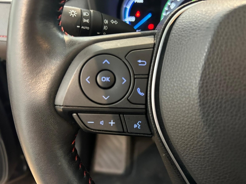 GuidiCar - SUZUKI Across 2020 Across - Across 2.5 Plug-in Hybrid E-CVT 4WD Yoru Usato