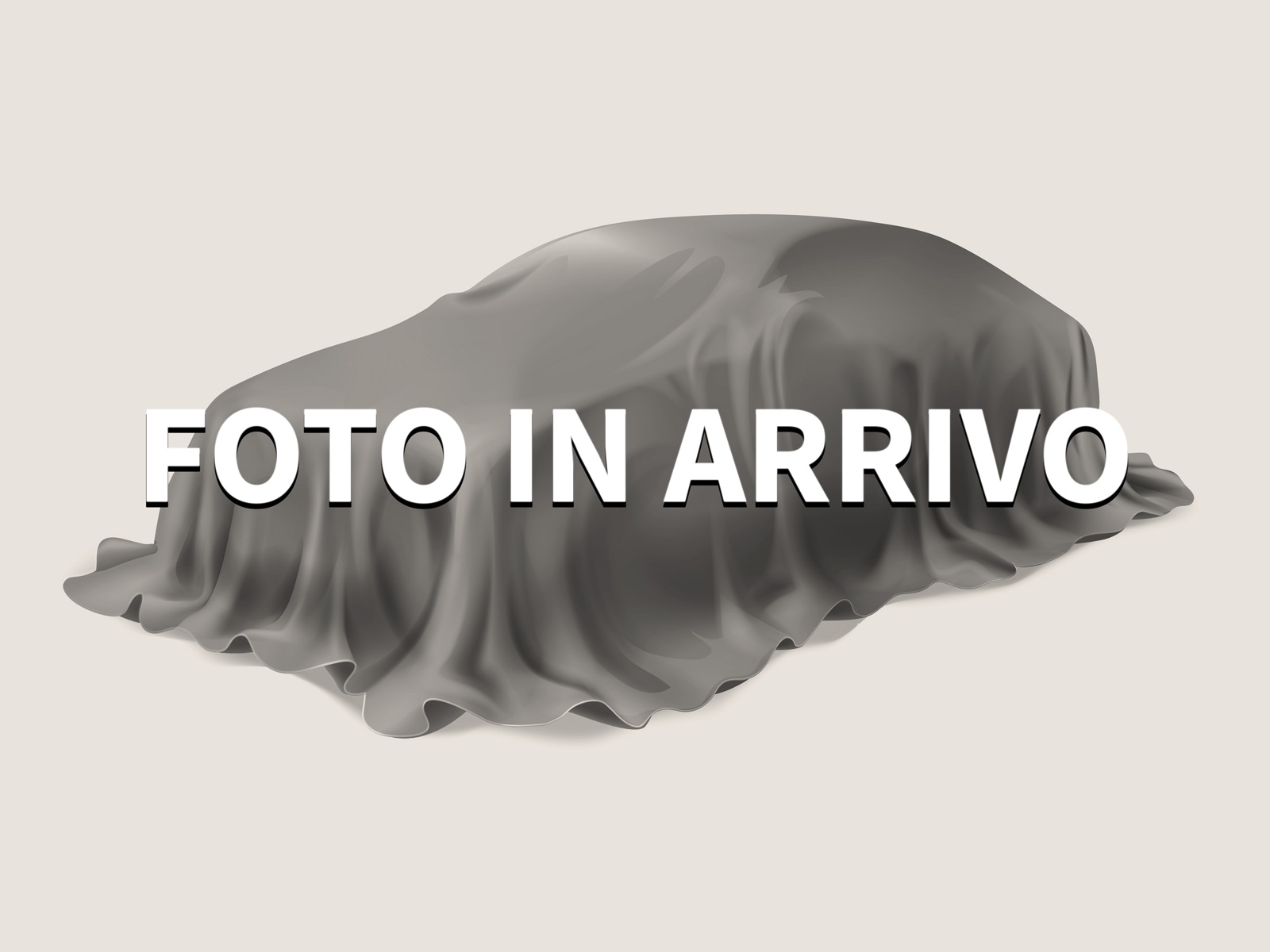 GuidiCar - VOLKSWAGEN T-Roc 2021 T-Roc 2.0 tdi Business 115cv Usato