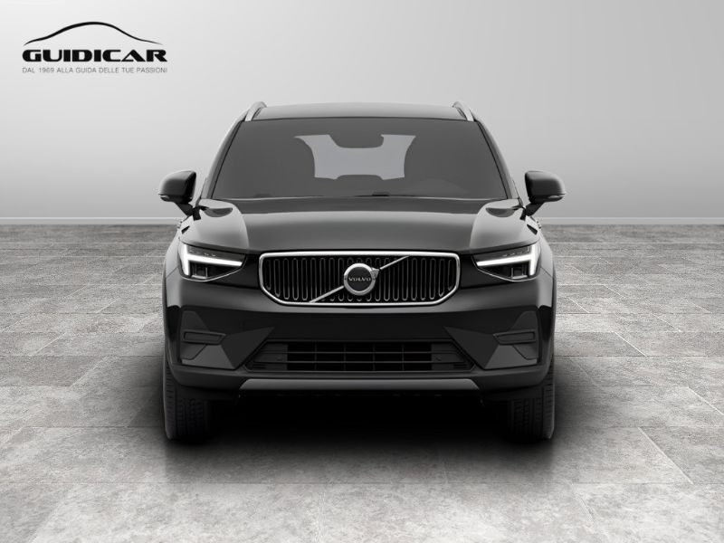 GuidiCar - VOLVO XC40 1 XC40 2.0 b3 Core auto Nuovo