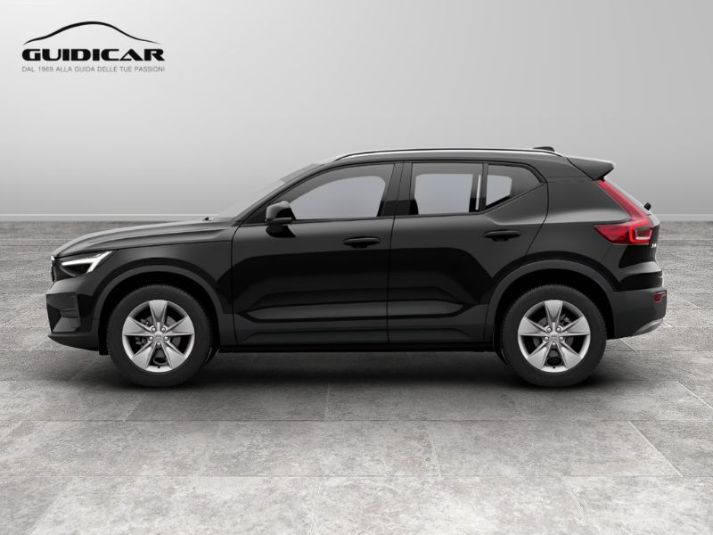 GuidiCar - VOLVO XC40 1 XC40 2.0 b3 Core auto Nuovo