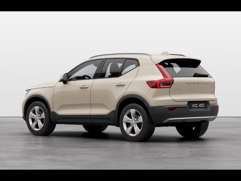 GuidiCar - VOLVO XC40 1 XC40 2.0 b3 Core auto Nuovo