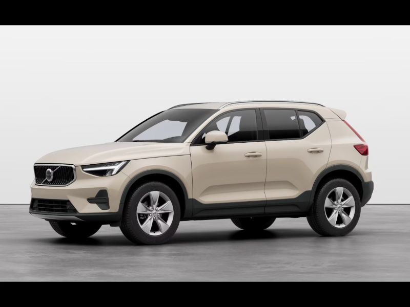 GuidiCar - VOLVO XC40 1 XC40 2.0 b3 Core auto Nuovo