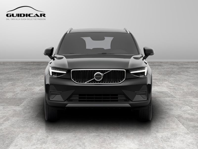 GuidiCar - VOLVO XC40 1 XC40 2.0 b3 Core auto Nuovo