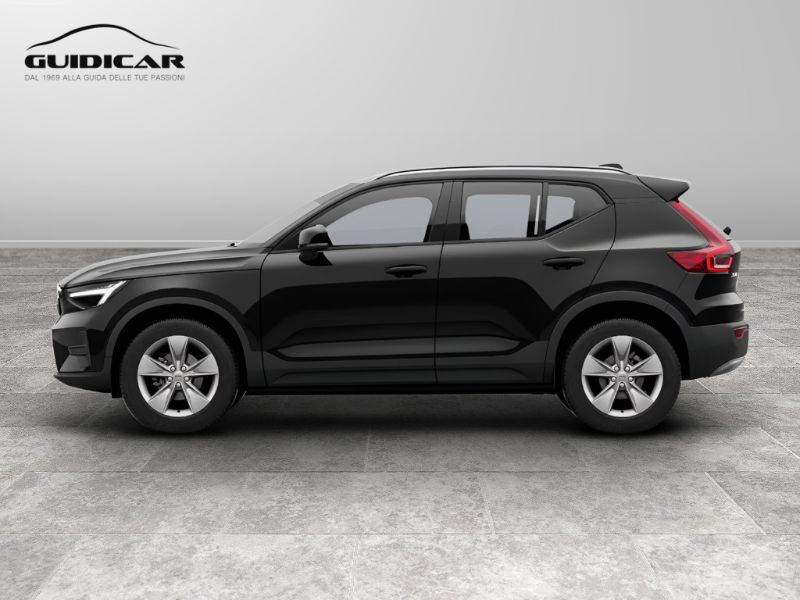 GuidiCar - VOLVO XC40 1 XC40 2.0 b3 Core auto Nuovo