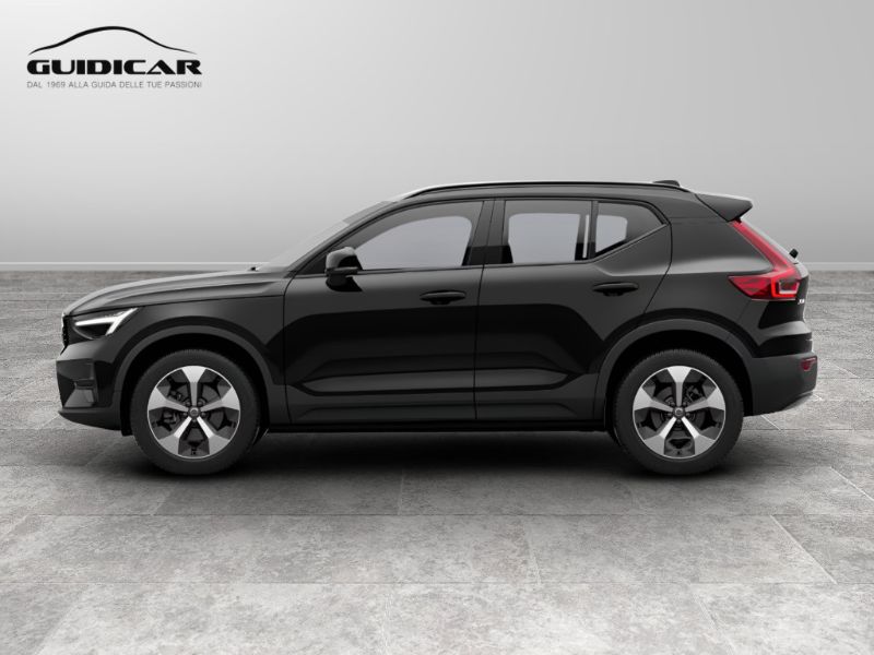 GuidiCar - VOLVO XC40 1 XC40 ULTIMATE DARK B3 AUT Nuovo