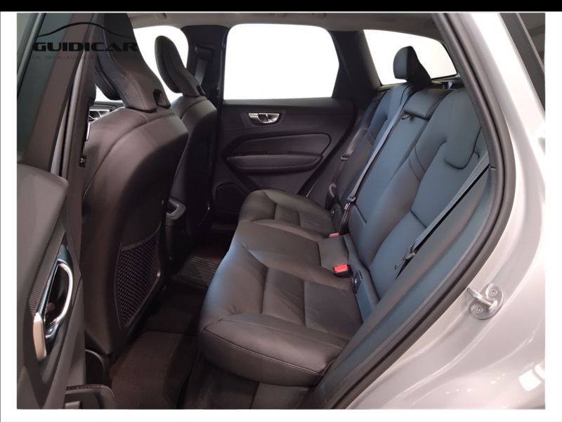 GuidiCar - VOLVO XC60 1 N.XC60 Recharge Plus Dark T6 AWD AUT Nuovo