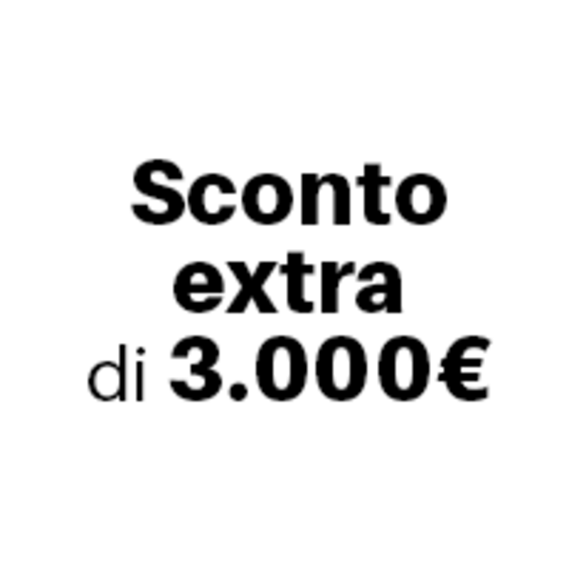 Icona Promozione - GuidiCar Srl